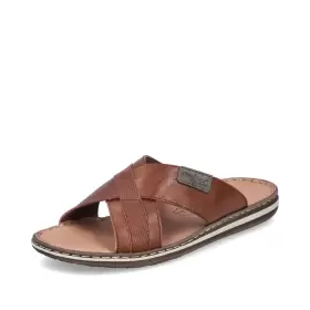 Herre Sandaler - RIEKER - Rieker 21082-24