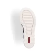 Dame Sandaler - RIEKER - Rieker 69172-91