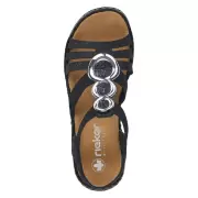 Dame Sandaler - RIEKER - Rieker 679L4-00