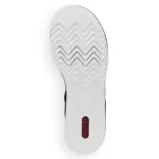 Dame Sandaler - RIEKER - Rieker 679L4-00