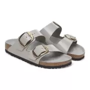 Dame Sandaler - BIRKENSTOCK - Birkenstock Arizona Big Buckle 1029391