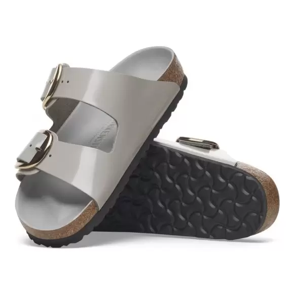 Dame Sandaler - BIRKENSTOCK - Birkenstock Arizona Big Buckle 1029391