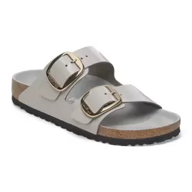Dame Sandaler - BIRKENSTOCK - Birkenstock Arizona Big Buckle 1029391