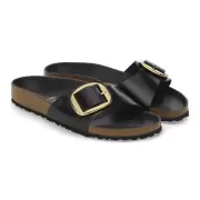 Dame Sandaler - BIRKENSTOCK - Birkenstock Madrid Big Buckle 1022650