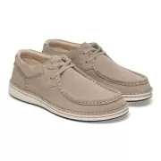 Dame Sko - BIRKENSTOCK - Birkenstock Pasadena Suede 1029677