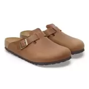 Damehjemmesko - BIRKENSTOCK - Birkenstock Boston 1028310