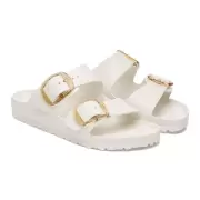 Dame Sandaler - BIRKENSTOCK - Birkenstock Arizona Big Buckle 1029651
