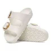 Dame Sandaler - BIRKENSTOCK - Birkenstock Arizona Big Buckle 1029651