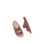Dame Sandaler - ROHDE - Rohde Sunnys N12 5590-47