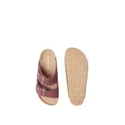 Dame Sandaler - ROHDE - Rohde Sunnys N12 5590-47