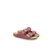 Dame Sandaler - ROHDE - Rohde Sunnys N12 5590-47