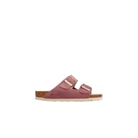 Dame Sandaler - ROHDE - Rohde Sunnys N12 5590-47