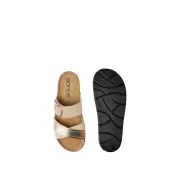 Dame Sandaler - ROHDE - Rohde D-Soave 5412-29