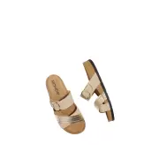 Dame Sandaler - ROHDE - Rohde D-Soave 5412-29