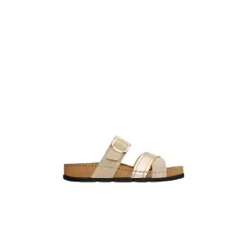 Dame Sandaler - ROHDE - Rohde D-Soave 5412-29