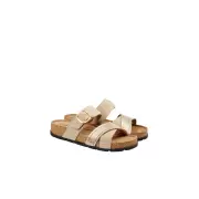 Dame Sandaler - ROHDE - Rohde D-Soave 5412-29