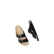 Dame Sandaler - ROHDE - Rohde Alba 5576-91