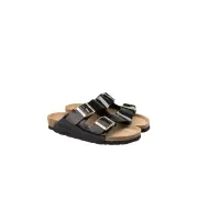 Dame Sandaler - ROHDE - Rohde Alba 5576-91