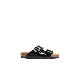Dame Sandaler - ROHDE - Rohde Alba 5576-91