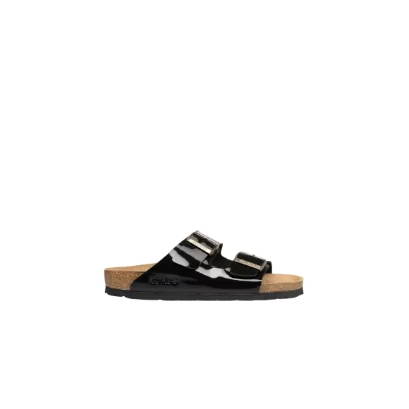 Dame Sandaler - ROHDE - Rohde Alba 5576-91