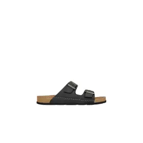 Herre Sandaler - ROHDE - Rohde H.Soave 6294-90