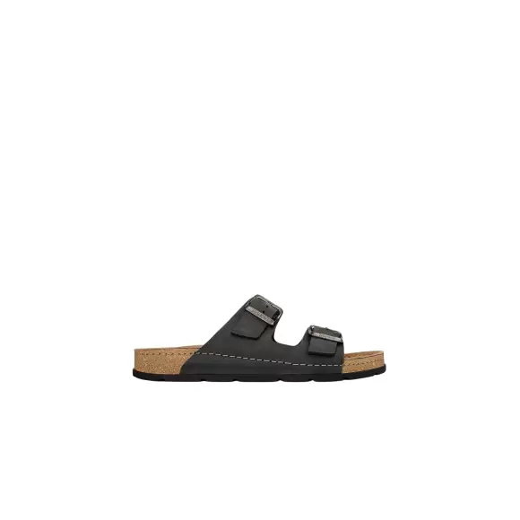Herre Sandaler - ROHDE - Rohde H.Soave 6294-90