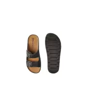 Herre Sandaler - ROHDE - Rohde H.Soave 6294-90