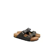Herre Sandaler - ROHDE - Rohde H.Soave 6294-90