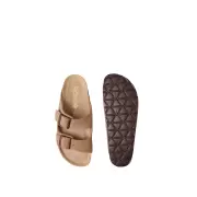 Herre Sandaler - ROHDE - Rohde Grado 5922-75