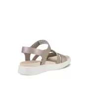 Dame Sandaler - ECCO - ECCO Flowt Sandal 273713-51487