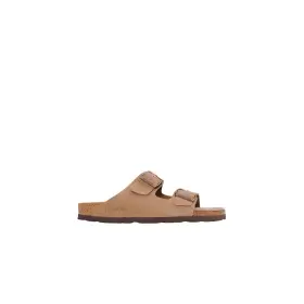 Herre Sandaler - ROHDE - Rohde Grado 5922-75
