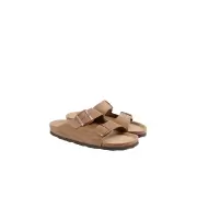 Herre Sandaler - ROHDE - Rohde Grado 5922-75