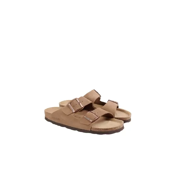Herre Sandaler - ROHDE - Rohde Grado 5922-75