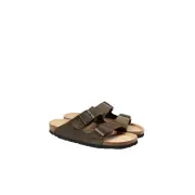 Herre Sandaler - ROHDE - Rohde Grado 5922-66