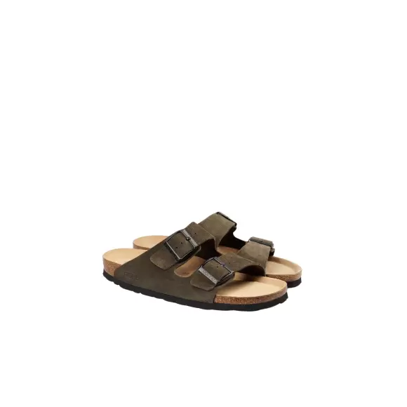Herre Sandaler - ROHDE - Rohde Grado 5922-66