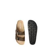 Herre Sandaler - ROHDE - Rohde Grado 5922-66