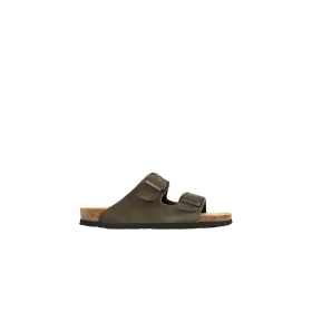 Herre Sandaler - ROHDE - Rohde Grado 5922-66