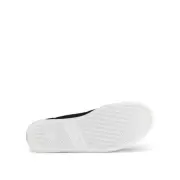 Dame Sko - ECCO - ECCO Soft 2.0 Anniversary 206583-01001