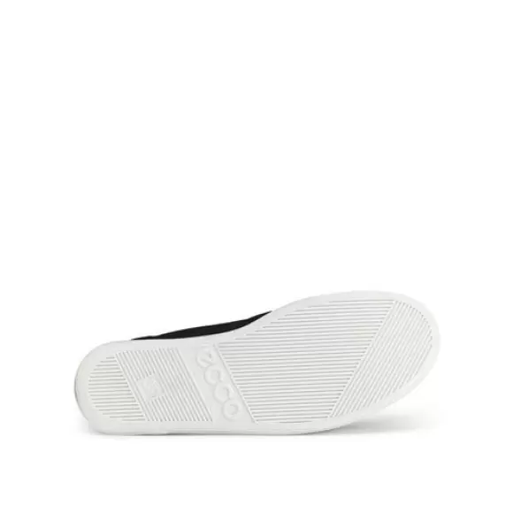 Dame Sko - ECCO - ECCO Soft 2.0 Anniversary 206583-01001