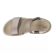 Dame Sandaler - ECCO - ECCO Flowt Sandal 273713-51487
