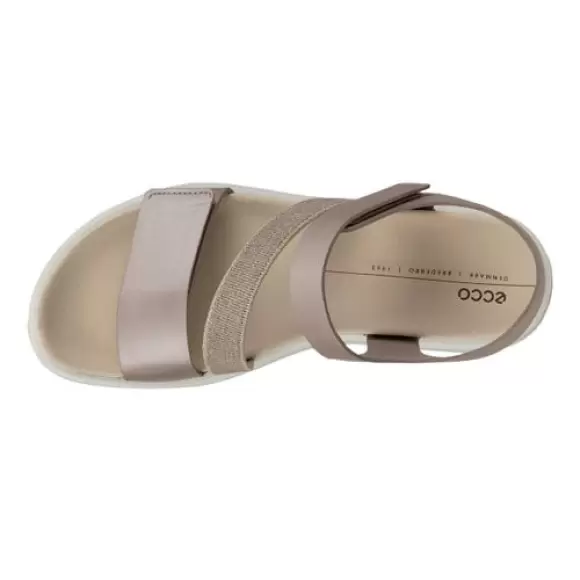 Dame Sandaler - ECCO - ECCO Flowt Sandal 273713-51487