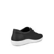 Dame Sko - ECCO - ECCO Soft 2.0 Anniversary 206583-01001