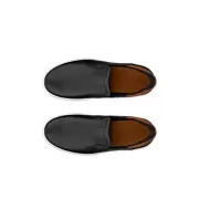 Herresko - ECCO - ECCO Soft 7 Easy Slip 470834-51866