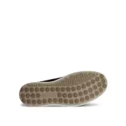 Herresko - ECCO - ECCO Soft 7 Easy Slip 470834-51866