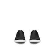 Herresko - ECCO - ECCO Soft 7 Easy Slip 470834-51866