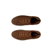 Herresko - ECCO - ECCO Byway 2.0 Low Lea 522834-02034