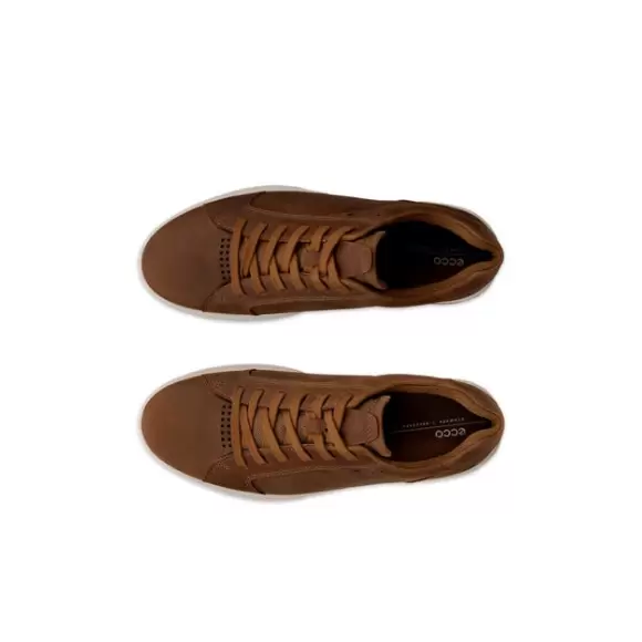 Herresko - ECCO - ECCO Byway 2.0 Low Lea 522834-02034