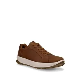 Herresko - ECCO - ECCO Byway 2.0 Low Lea 522834-02034