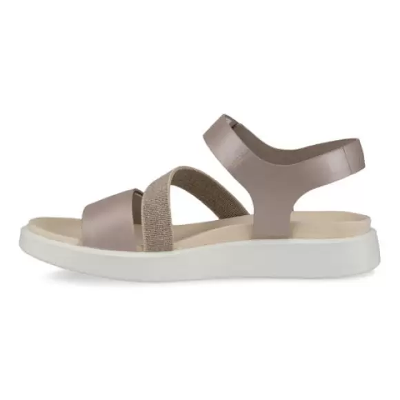 Dame Sandaler - ECCO - ECCO Flowt Sandal 273713-51487