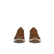 Herresko - ECCO - ECCO Byway 2.0 Low Lea 522834-02034